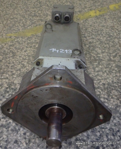 Elektrický motor HG71D (14213 (2).JPG)